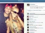20140804_165030_neymar-nparisssss.jpg
