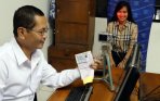 20140804_171048_permintaan-pembuatan-sim-meningkat.jpg