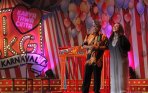 20140804_173746_pelawak-senior-mamiek-prakoso-meninggal-dunia.jpg