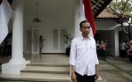 20140804_175029_kantor-transisi-joko-widodo-jusuf-kalla.jpg