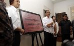 20140804_175310_kantor-transisi-joko-widodo-jusuf-kalla.jpg
