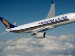 20140804_175654_singapore-airlines.jpg