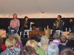 20140804_180232_agustinus-wibowo-di-byron-bay-writers-festival-new-south-wales-australia.jpg