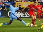 20140804_181207_jordan-henderson-maulewatinlawannnn.jpg