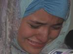 20140804_182456_marshanda-menangis.jpg