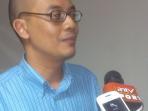 20140804_185304_hanifditya-ketua-panpel-pertandingan-persija-jakarta.jpg