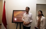 20140804_185955_kantor-transisi-joko-widodo-jusuf-kalla.jpg