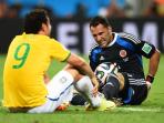 20140804_213237_david-ospina-meringisssss.jpg