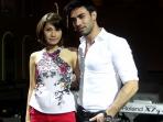 20140804_214703_tata-janeeta-dan-mehdi-zati.jpg