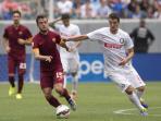 20140804_215348_miralem-pjanic-rebutanbolalawsannn.jpg