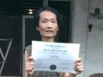 20140804_221655_ignatius-ryan-tumiwa-dosen-ui.jpg