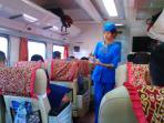20140804_223414_kereta-ekskutif-pt-kai.jpg