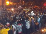 20140804_231713_juventini-indonesia.jpg