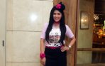 20140805_002346_helsi-herlinda.jpg