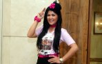 20140805_002419_helsi-herlinda.jpg