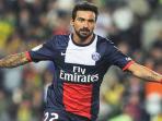 20140805_030634_ezequiel-lavezzi.jpg