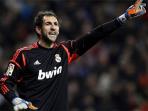 20140805_033236_diego-lopez.jpg