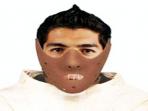 20140805_053857_meme-luis-suarez.jpg