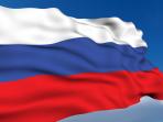 20140805_073905_20140805_bendera-rusia.jpg