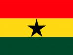 20140805_074346_20140805_bendera-ghana.jpg