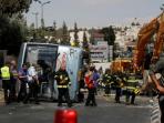 20140805_082047_20140805_ekskavator-israel.jpg