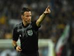 20140805_091427_mark-clattenburg-sonoooooan.jpg