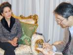 20140805_101413_ratna-sari-dewi-soekarno-saat-diwawancarai-tribunnewscom.jpg