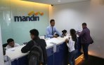 20140805_104717_bank-mandiri-realisasikan-anggaran-belanja-900-miliar.jpg