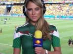 20140805_105831_vanessa-huppenkothen.jpg