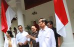 20140805_105841_presiden-terpilih-jokowi-tengok-rumah-transisi.jpg