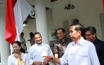 20140805_110018_presiden-terpilih-jokowi-tengok-rumah-transisi.jpg