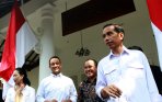 20140805_110204_presiden-terpilih-jokowi-tengok-rumah-transisi.jpg