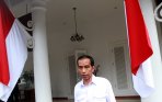20140805_110255_presiden-terpilih-jokowi-tengok-rumah-transisi.jpg