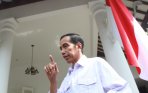 20140805_110355_presiden-terpilih-jokowi-tengok-rumah-transisi.jpg