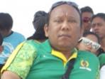 20140805_110400_fpti-sulis-meninggal.jpg