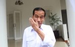 20140805_110441_presiden-terpilih-jokowi-tengok-rumah-transisi.jpg