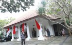 20140805_110523_presiden-terpilih-jokowi-tengok-rumah-transisi.jpg