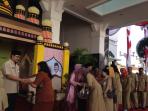 20140805_112825_gub-jatim-halal-bi-halal.jpg