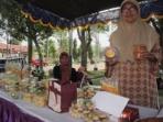 20140805_115018_rumah-ketela.jpg