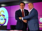 20140805_125620_cesare-prandelli-digalatasarayyyy.jpg
