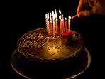 20140805_131426_kue-ultah.jpg