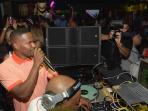 20140805_131612_jamie-foxx-dan-jermanie-dupri.jpg