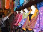20140805_141700_batik-laseman-dari-rembang.jpg