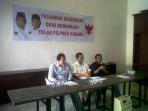 20140805_142504_m-taufik-gerindra-nih2.jpg