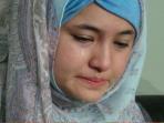 20140805_150144_marshanda-menangis.jpg