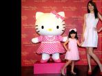20140805_151332_hello-kitty-madame-tussaud.jpg