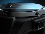 20140805_160218_mewahnya-jam-tangan-pintar-hawlett-packard.jpg