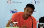 20140805_160516_kurnia-meiga-penjaga-gawang-timnas-indonesia.jpg