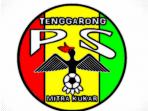 20140805_173542_logo-mitra-kukar-fc-2014.jpg