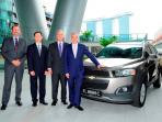 20140805_193322_kantor-general-motors.jpg